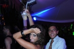 Sailors Night at Edde Sands Beach Bar